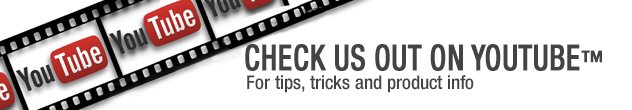 YouTube Bon Tool YouTube Video Link